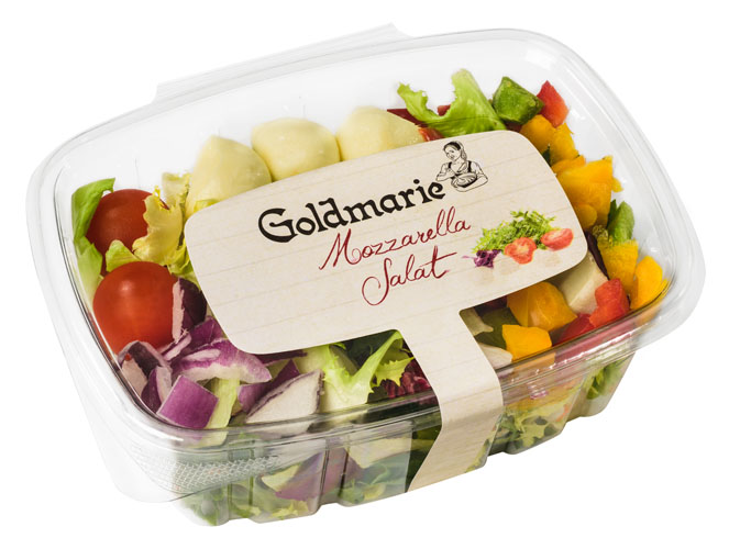 Produkte